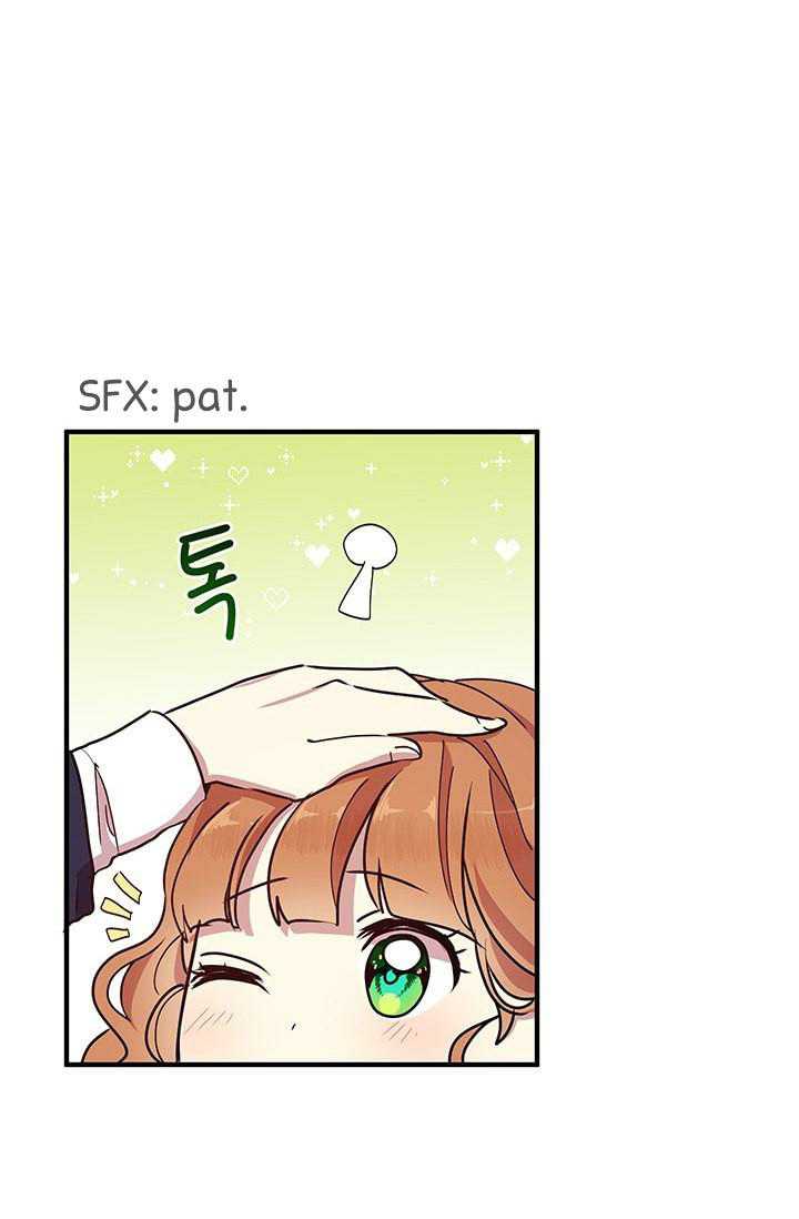 Page 36 of Chapter 74