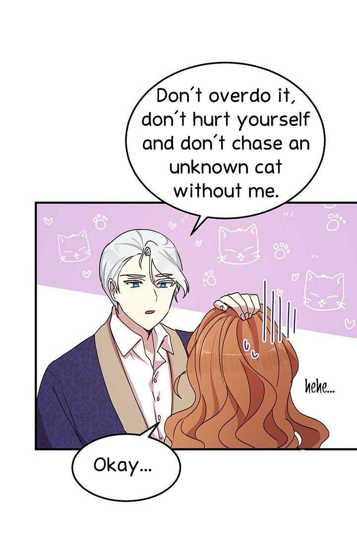 Page 37 of Chapter 74