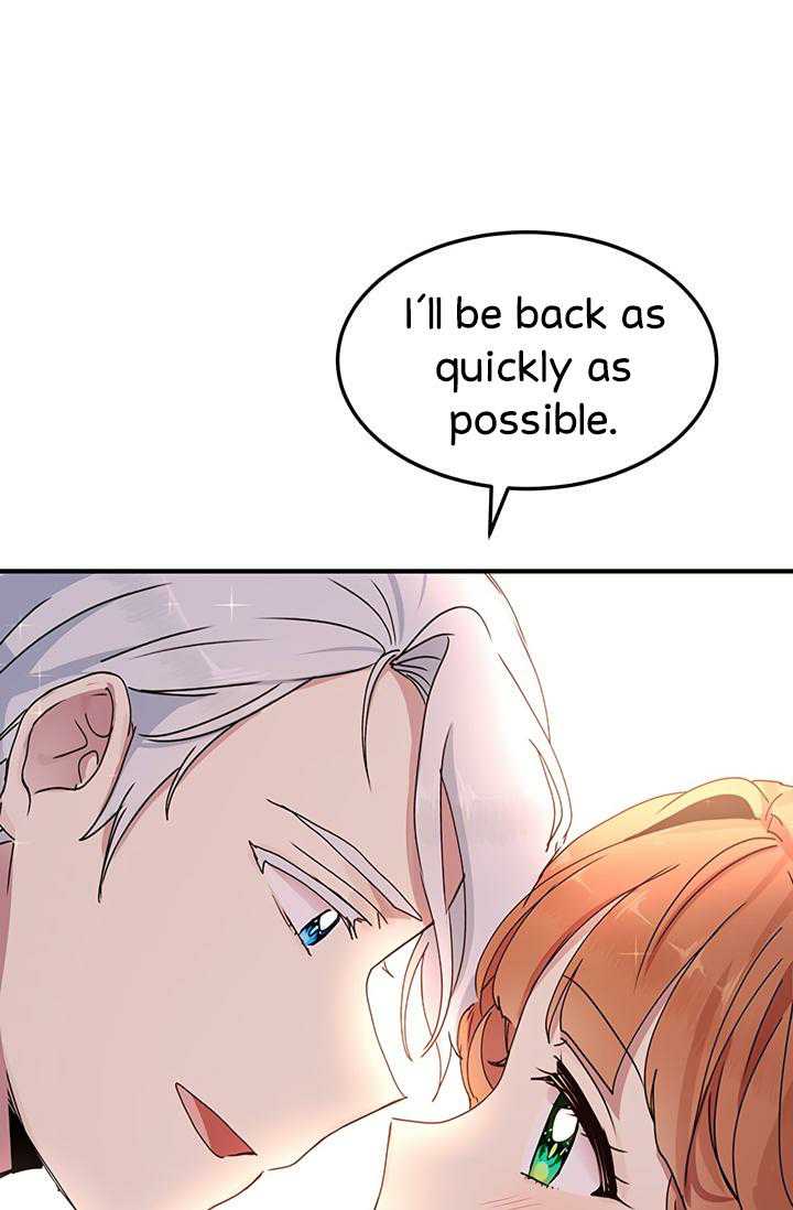 Page 38 of Chapter 74