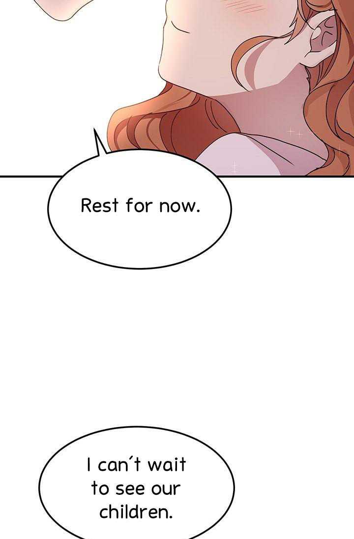 Page 39 of Chapter 74