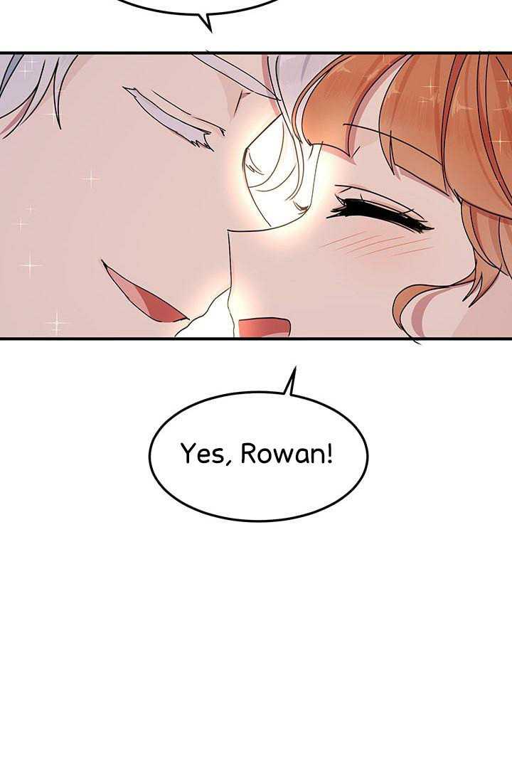 Page 40 of Chapter 74