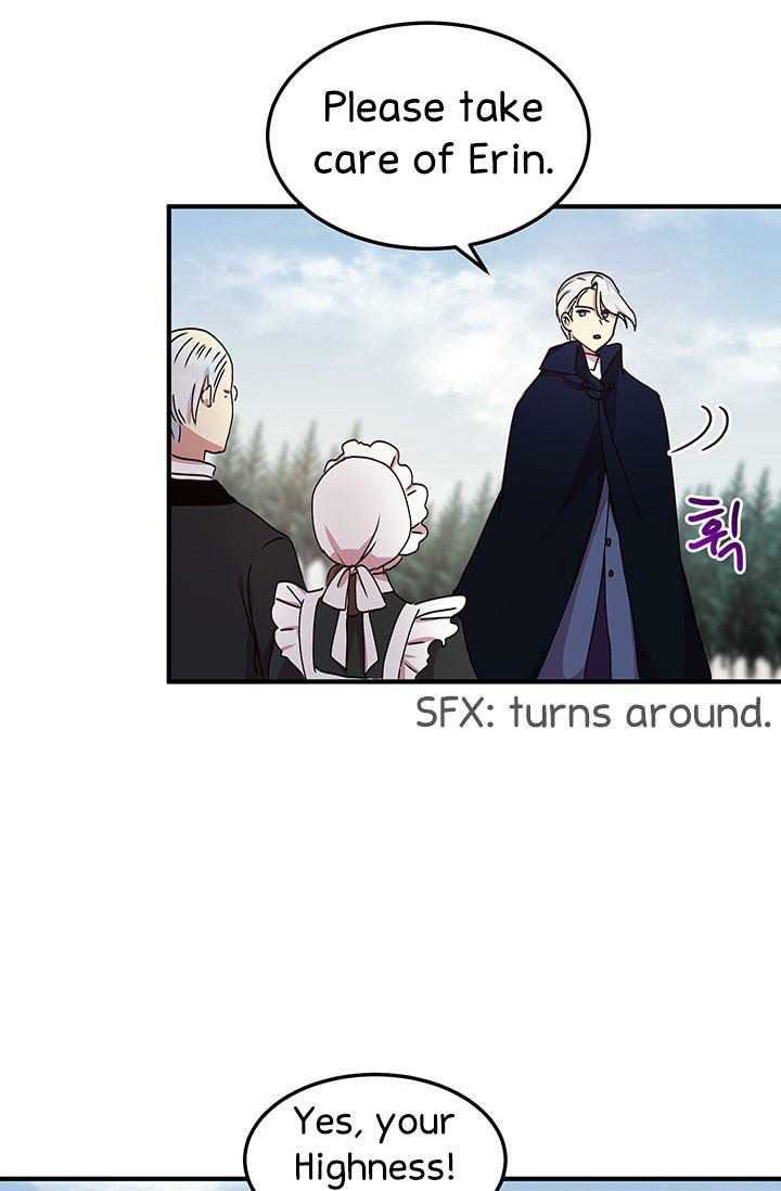 Page 45 of Chapter 74