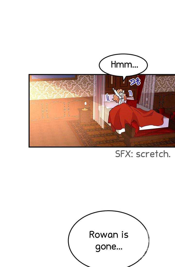 Page 47 of Chapter 74
