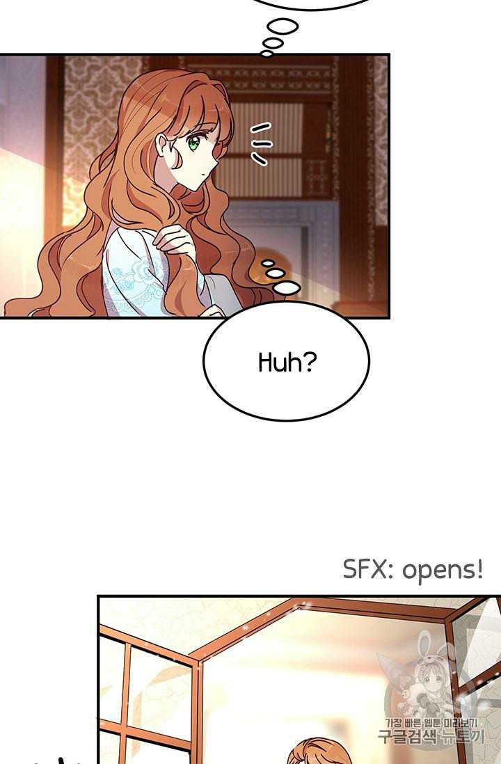 Page 48 of Chapter 74