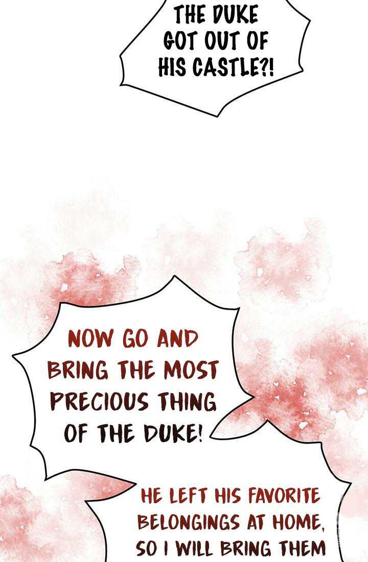 Page 53 of Chapter 74