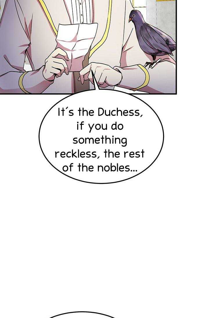 Page 55 of Chapter 74