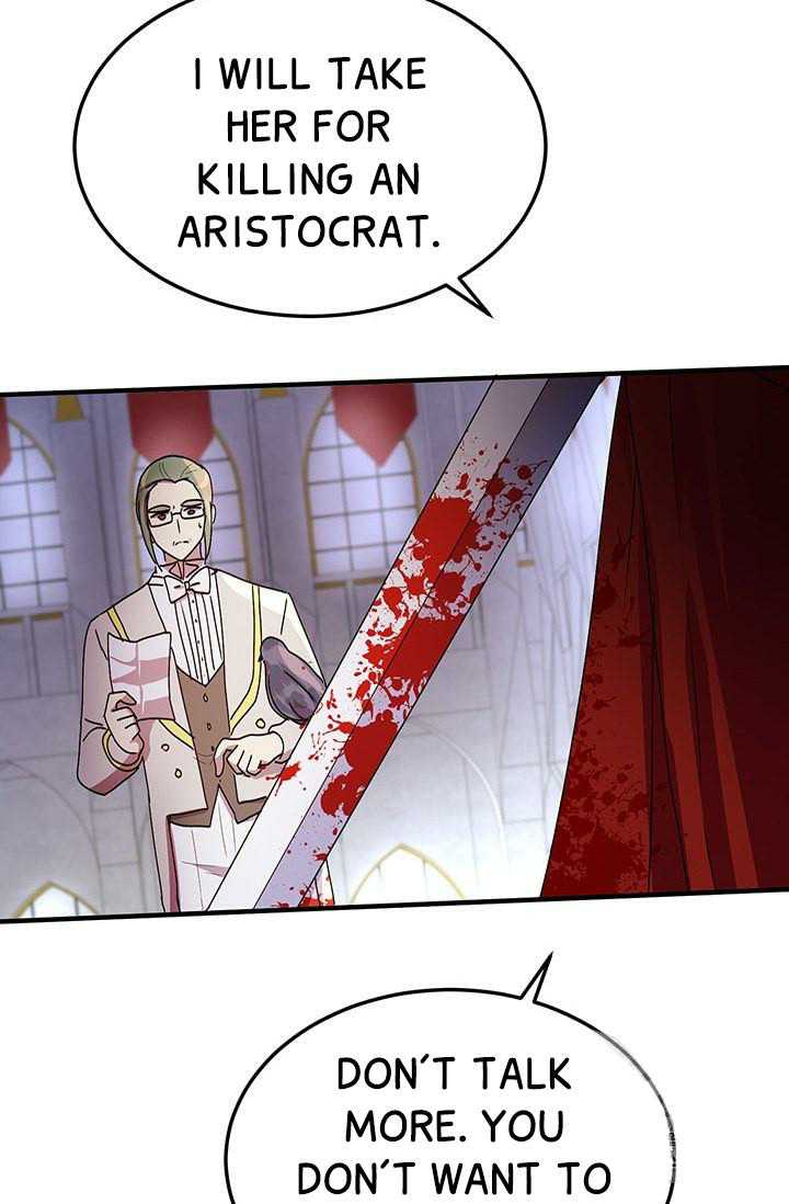 Page 56 of Chapter 74