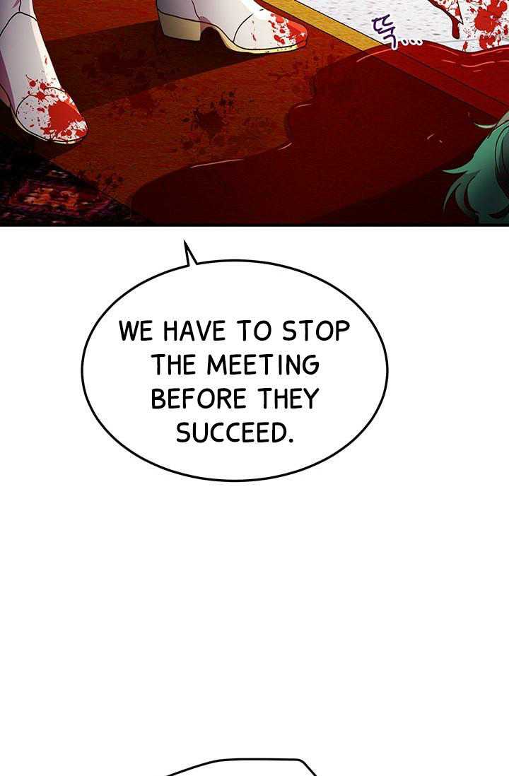 Page 58 of Chapter 74