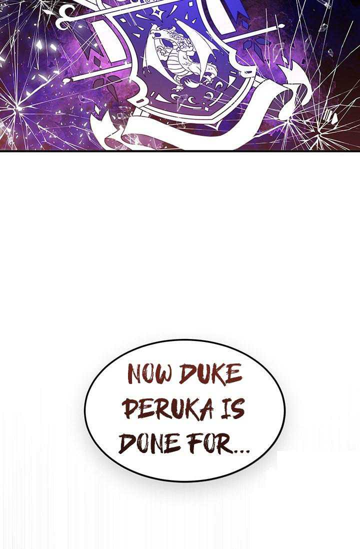 Page 62 of Chapter 74