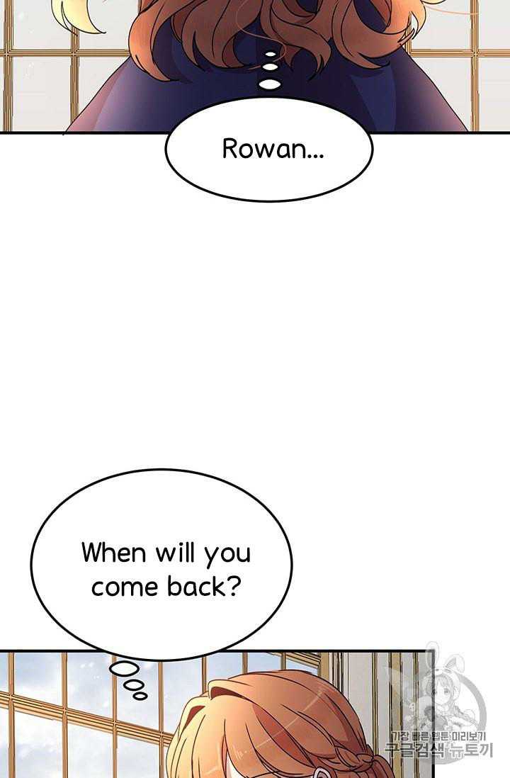 Page 65 of Chapter 74