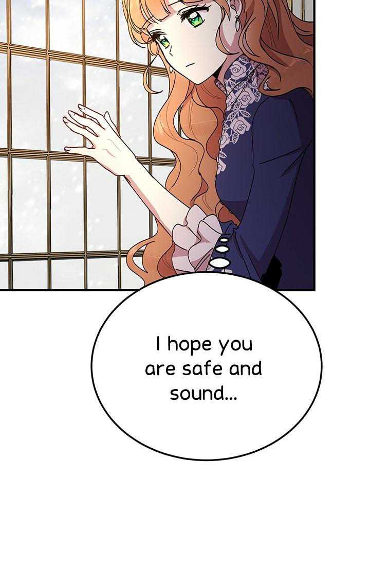Page 66 of Chapter 74