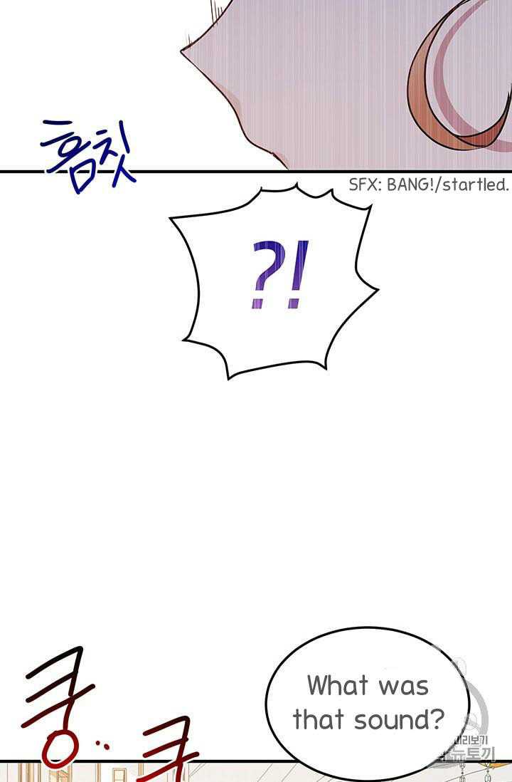 Page 68 of Chapter 74