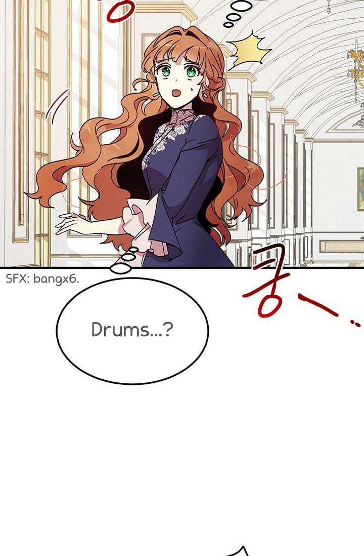 Page 69 of Chapter 74