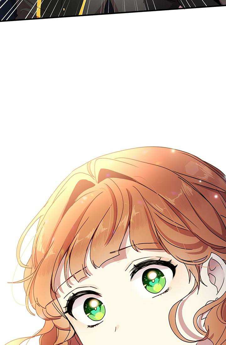Page 72 of Chapter 74