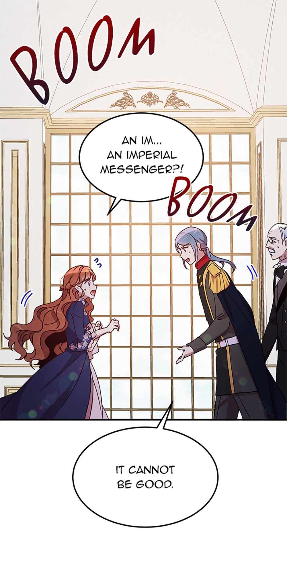 Page 1 of Chapter 75