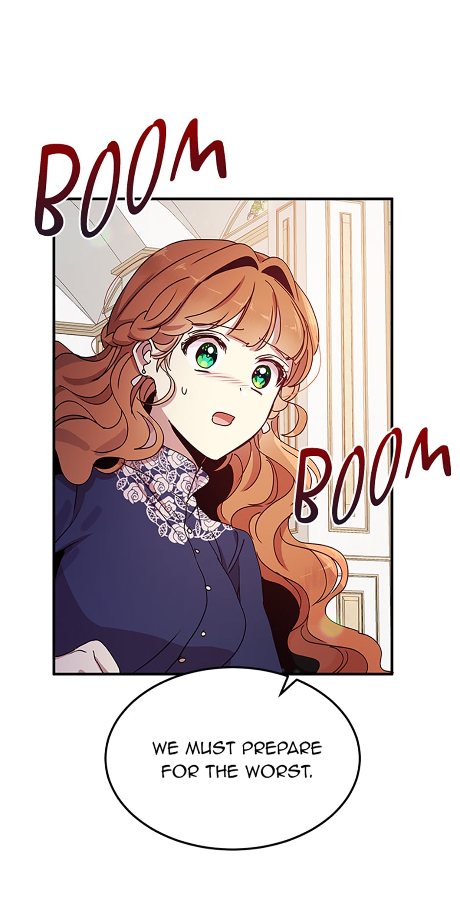 Page 2 of Chapter 75