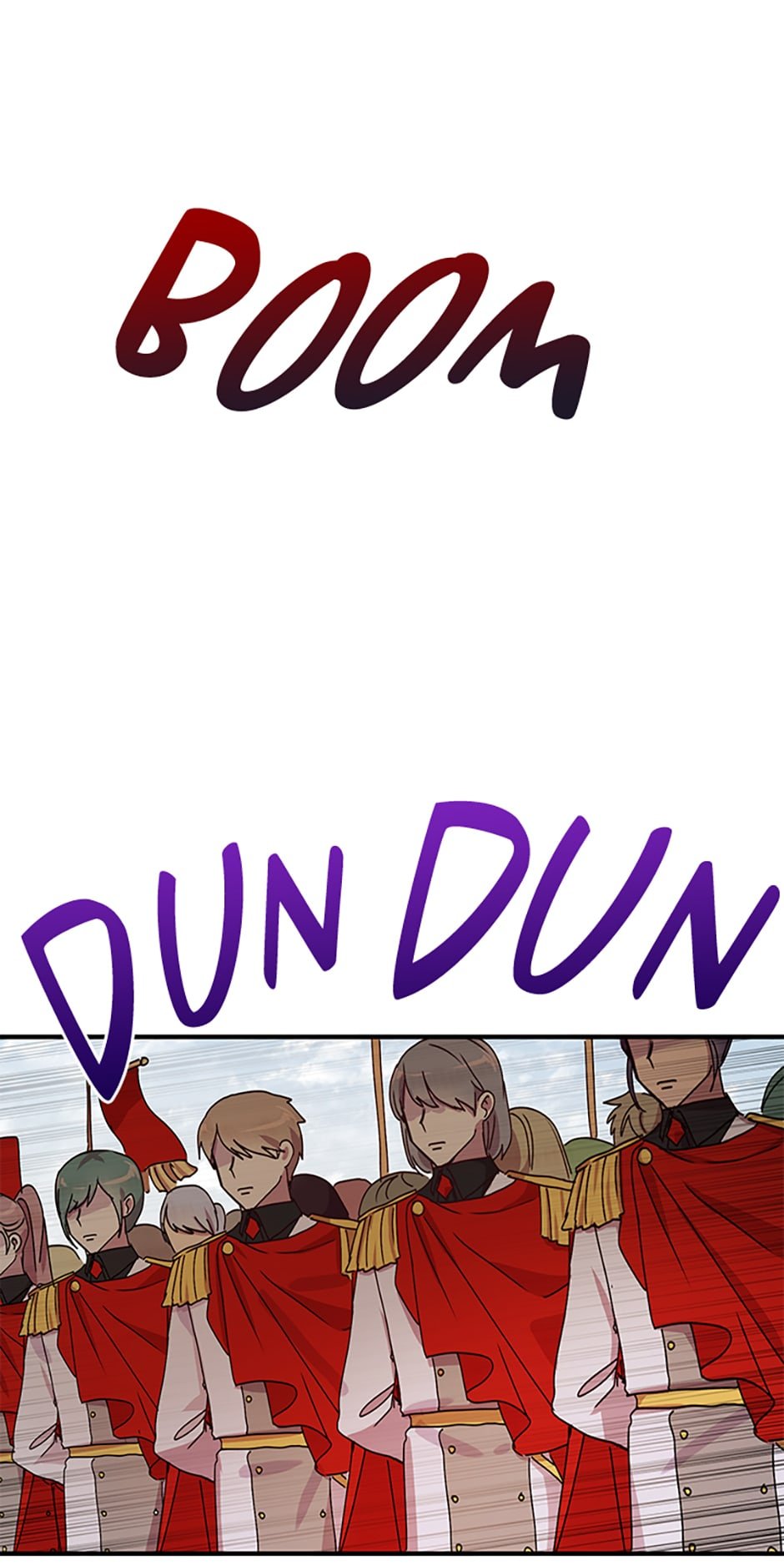 Page 3 of Chapter 75