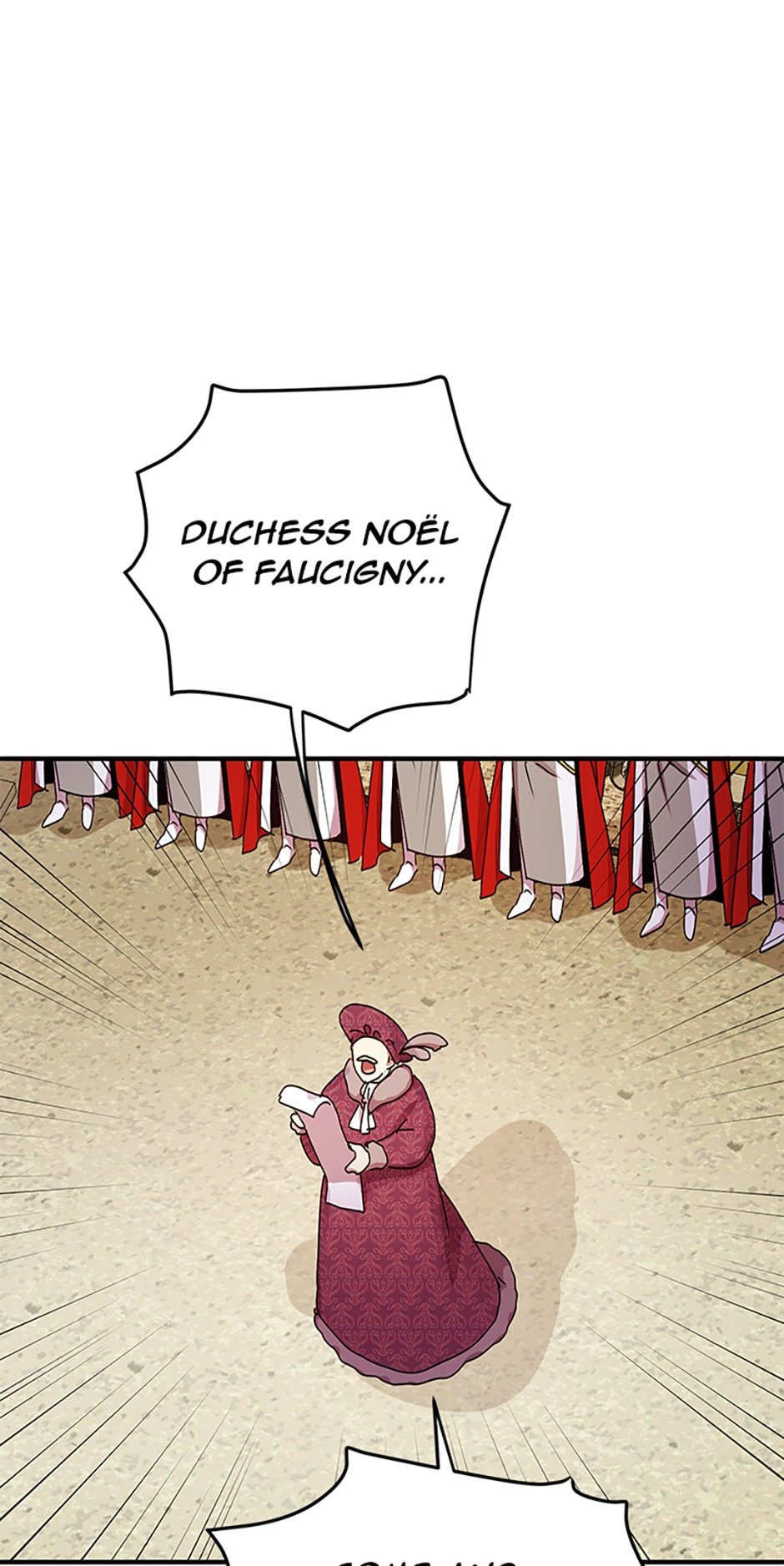 Page 4 of Chapter 75