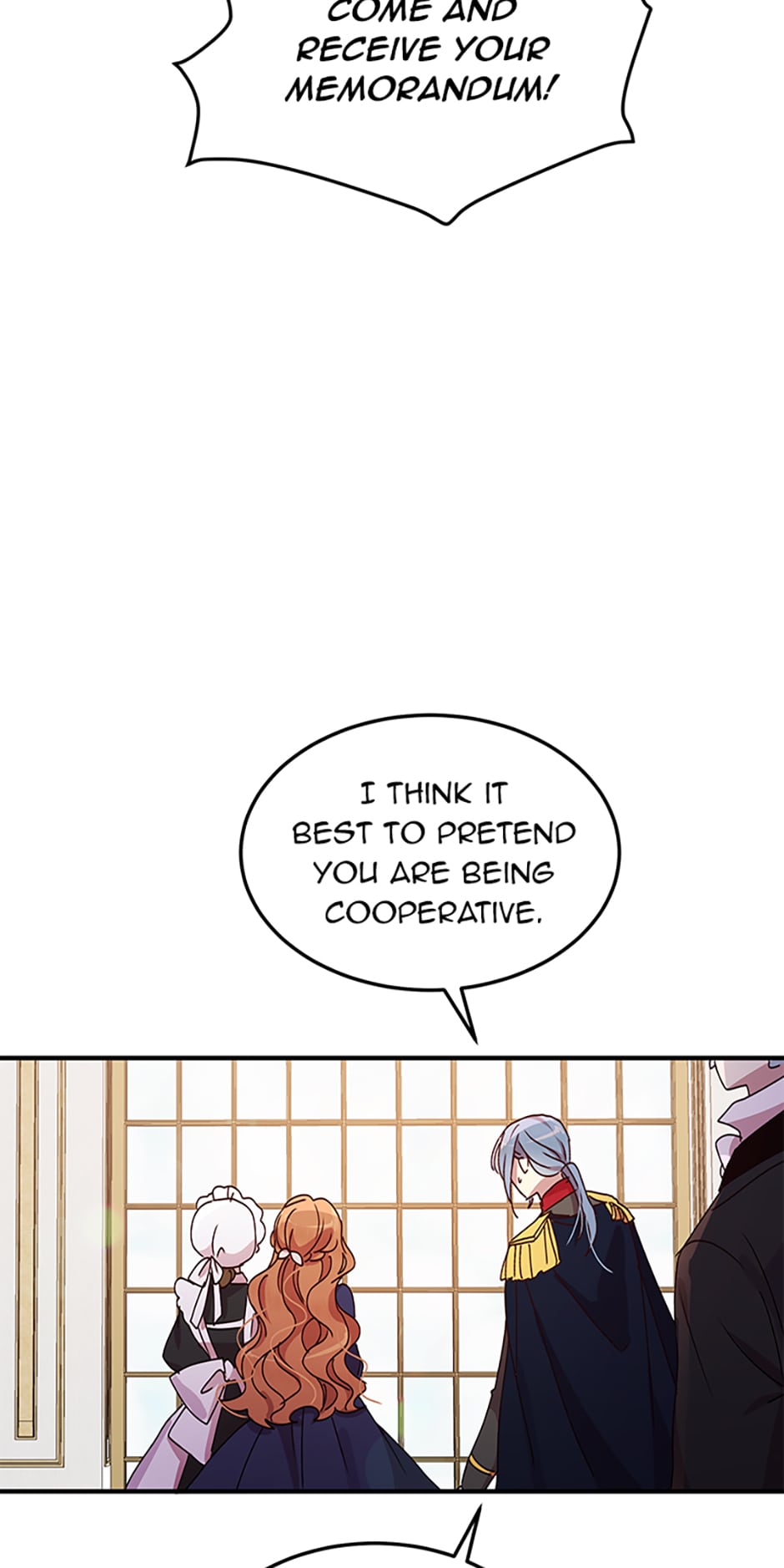 Page 5 of Chapter 75