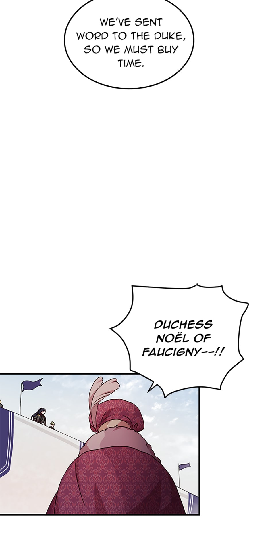 Page 6 of Chapter 75