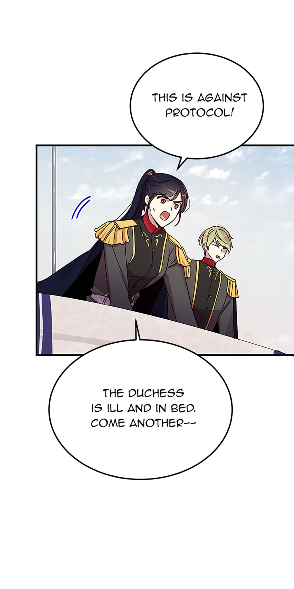 Page 7 of Chapter 75