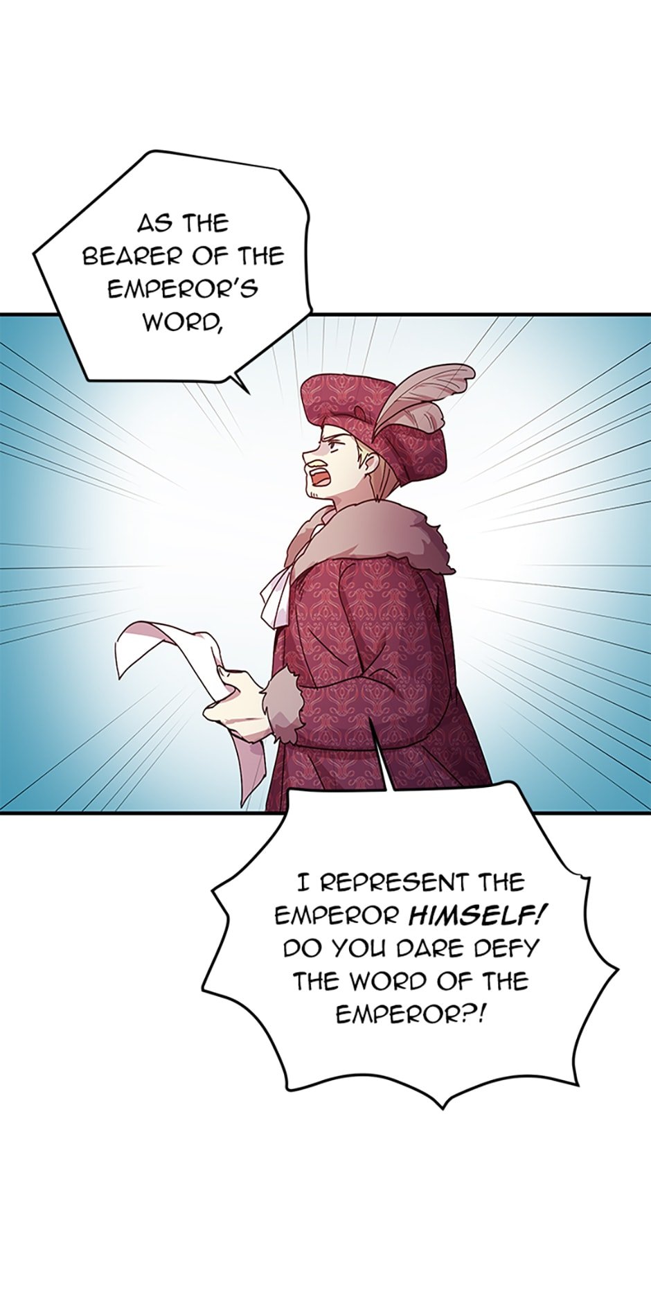 Page 8 of Chapter 75