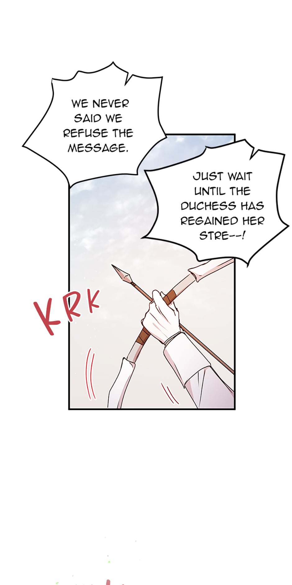Page 9 of Chapter 75