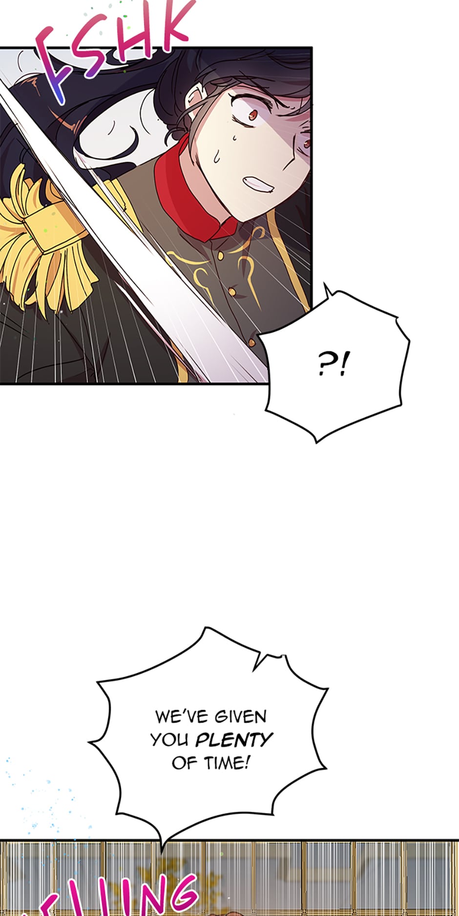 Page 10 of Chapter 75
