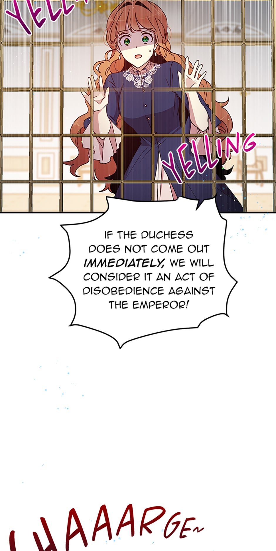Page 11 of Chapter 75