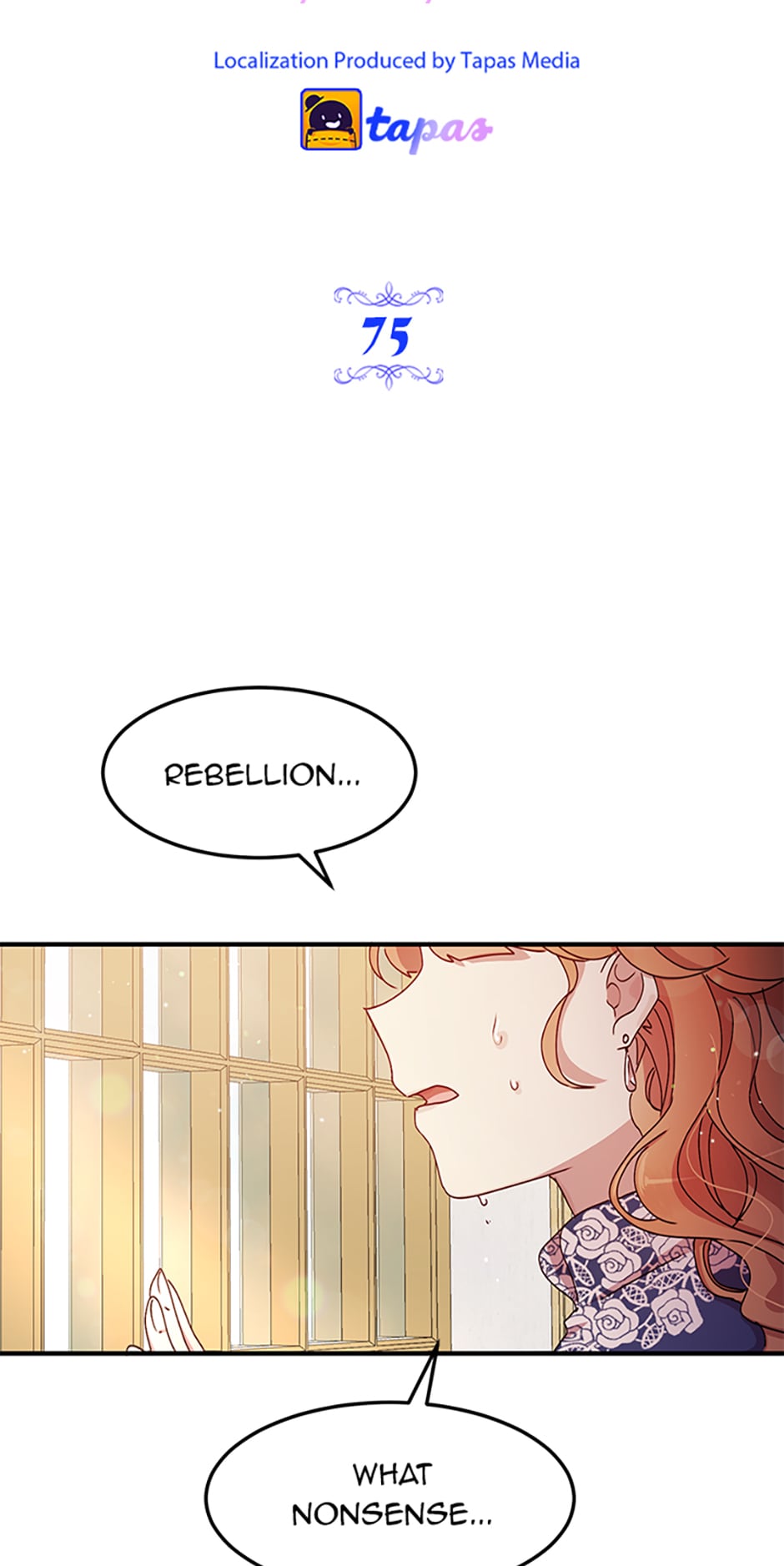 Page 13 of Chapter 75