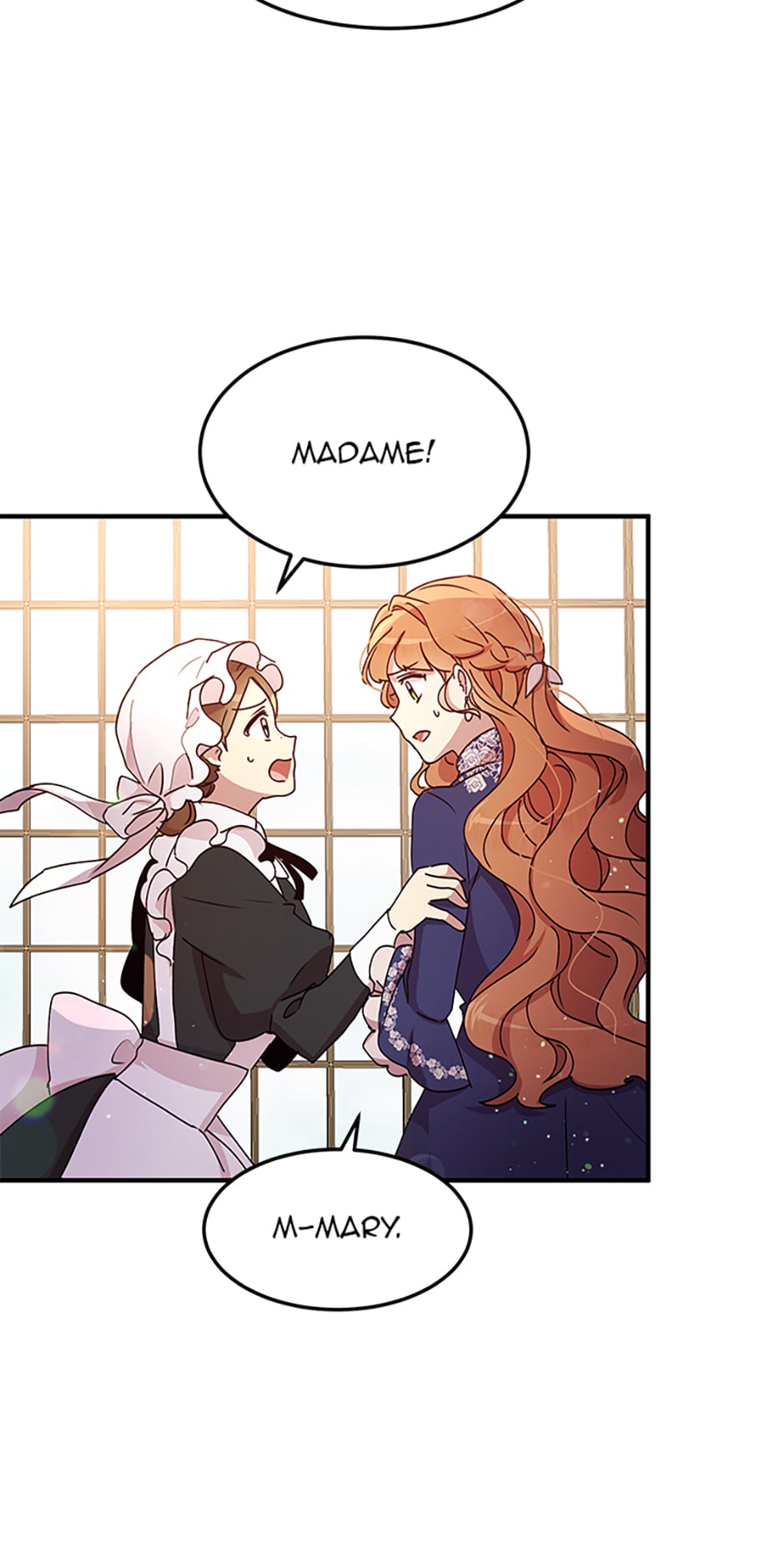 Page 14 of Chapter 75