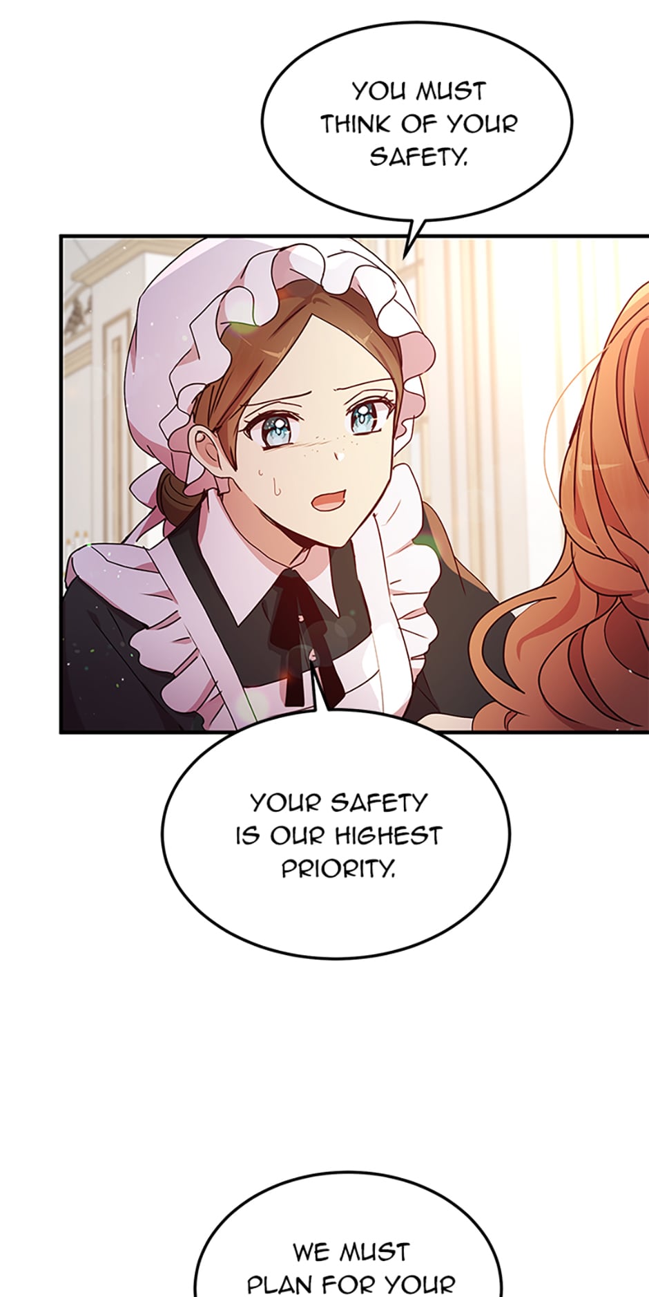 Page 15 of Chapter 75