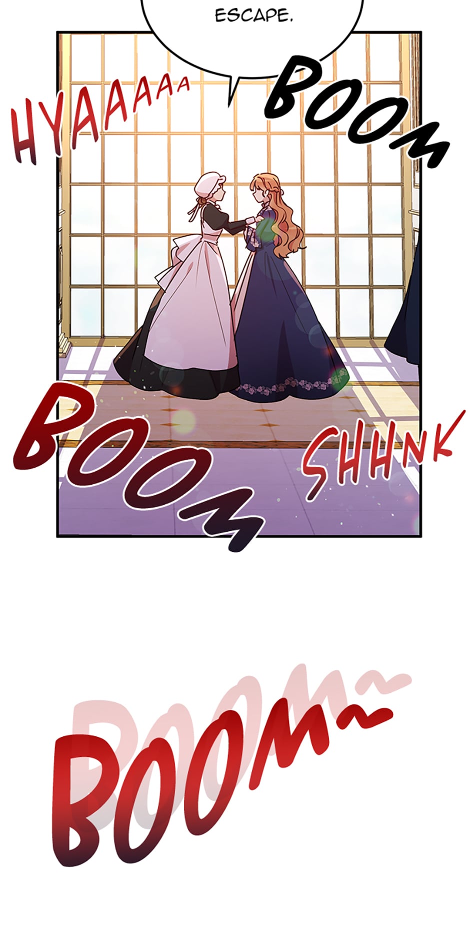 Page 16 of Chapter 75