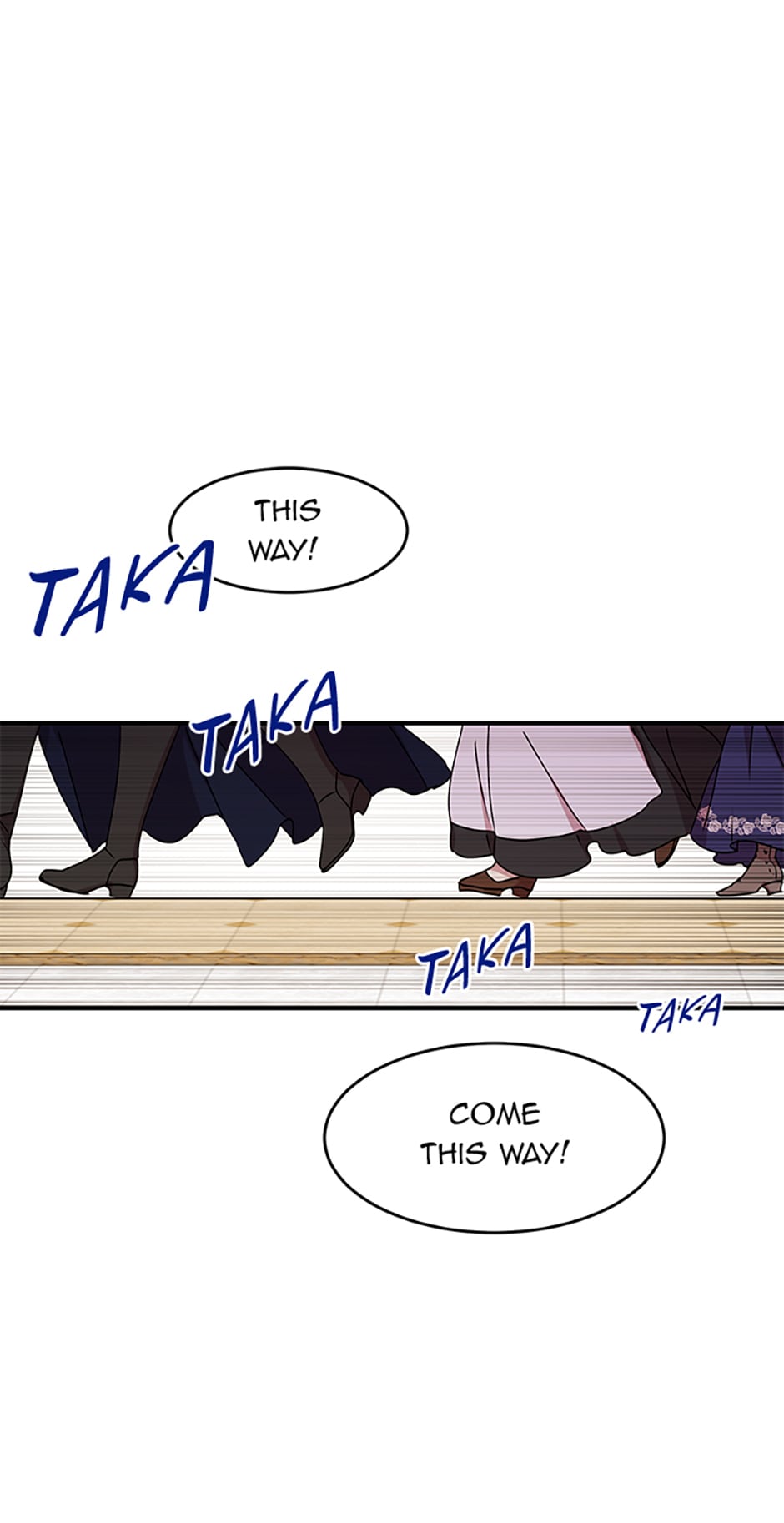 Page 17 of Chapter 75
