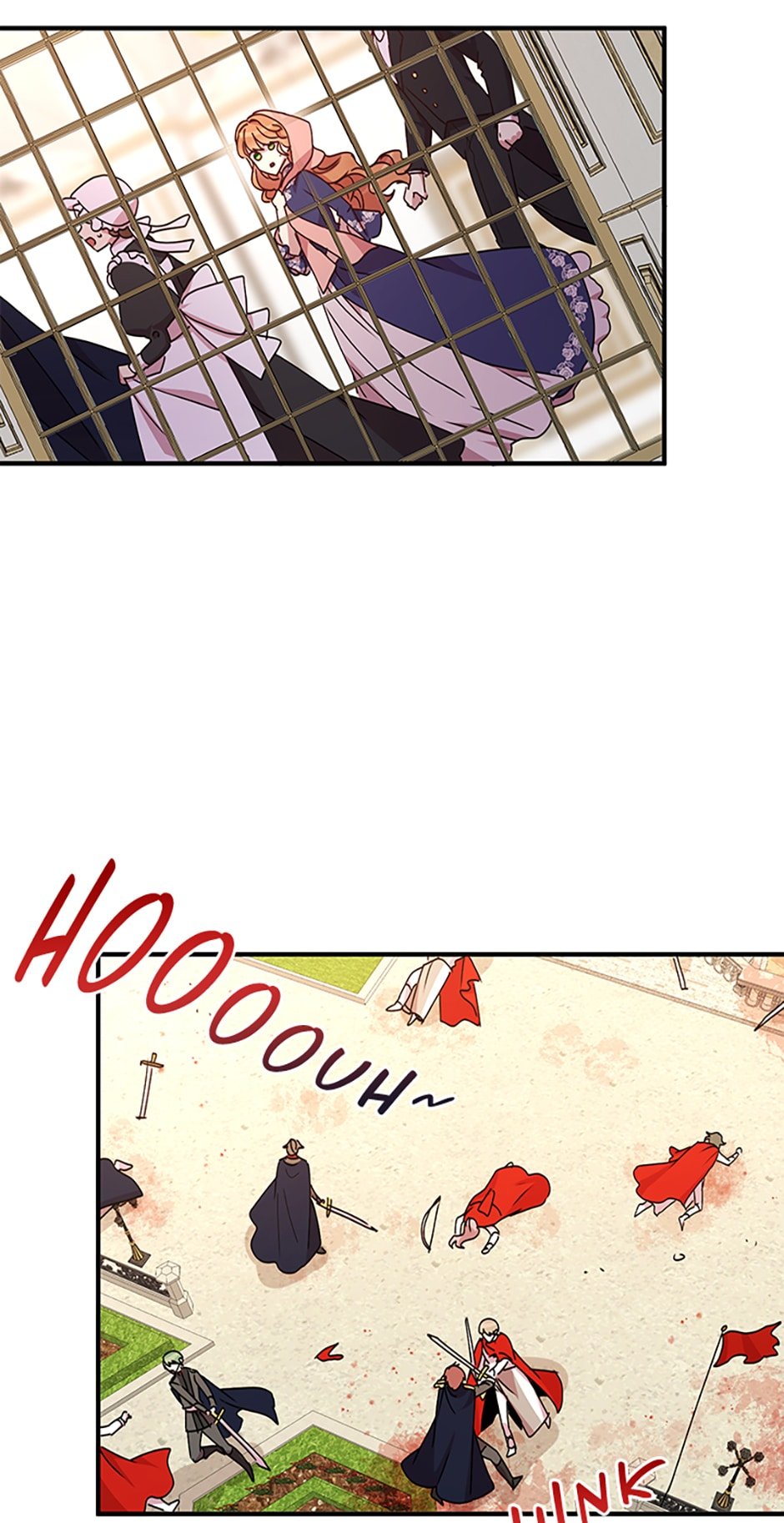Page 18 of Chapter 75