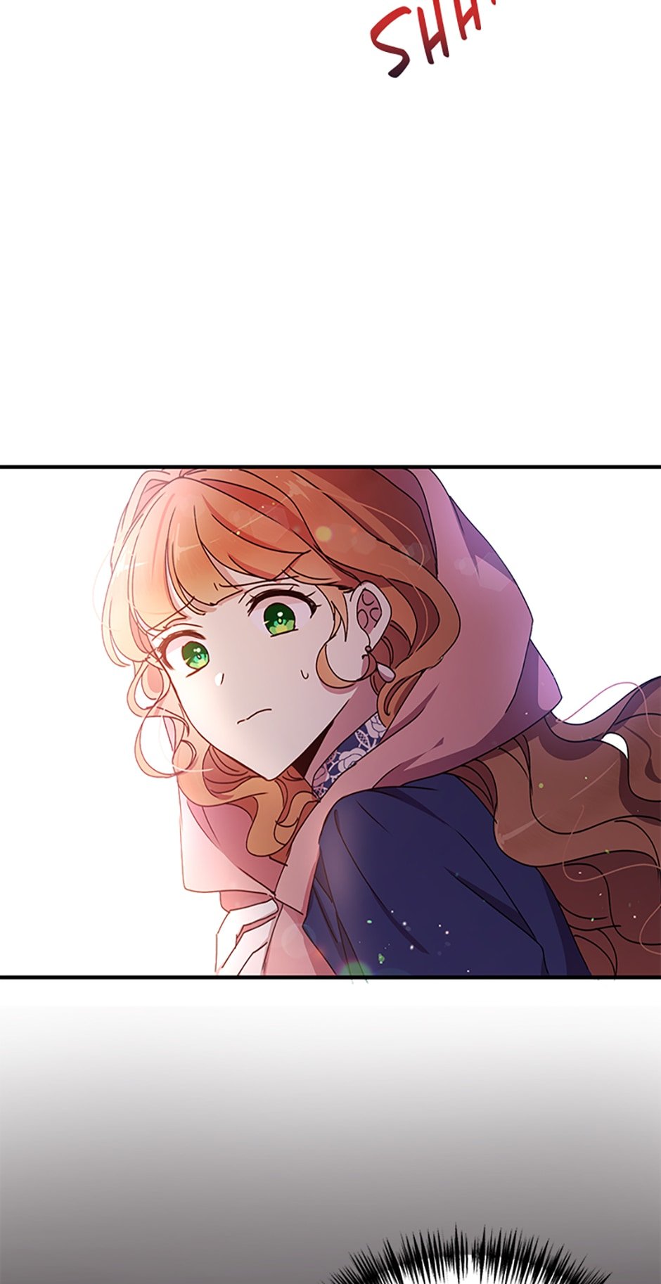 Page 19 of Chapter 75