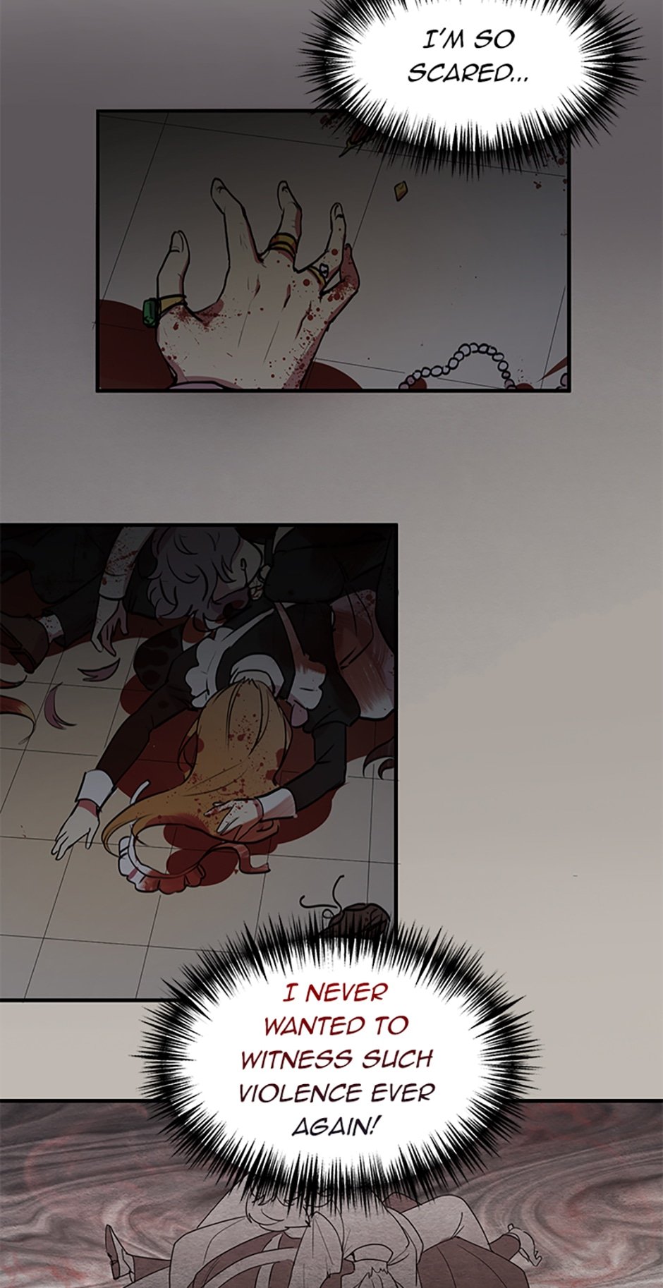 Page 20 of Chapter 75
