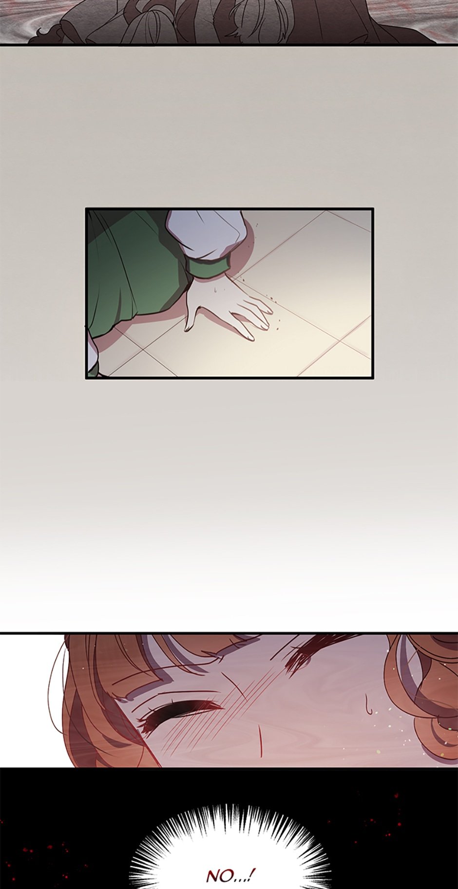 Page 21 of Chapter 75