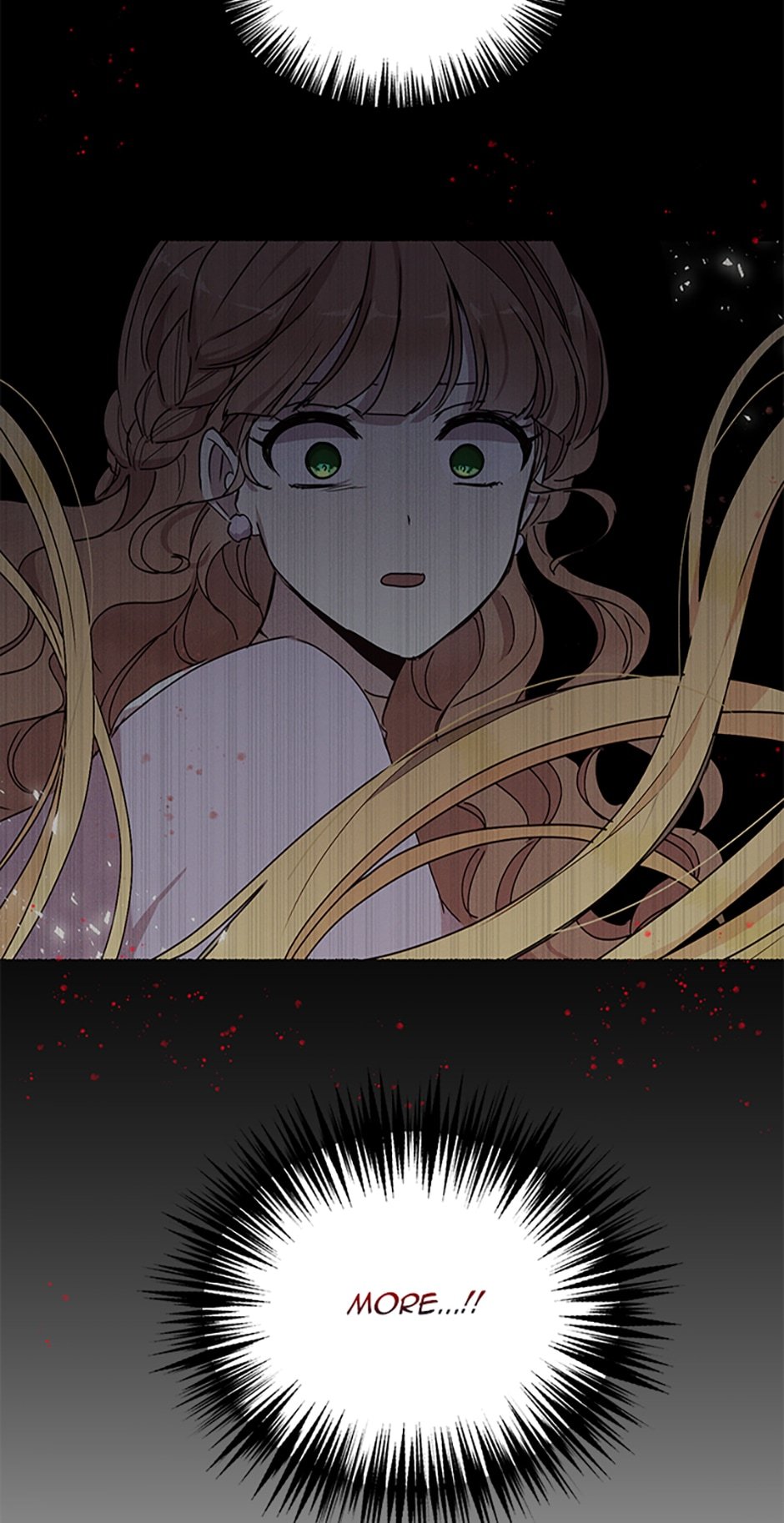 Page 22 of Chapter 75