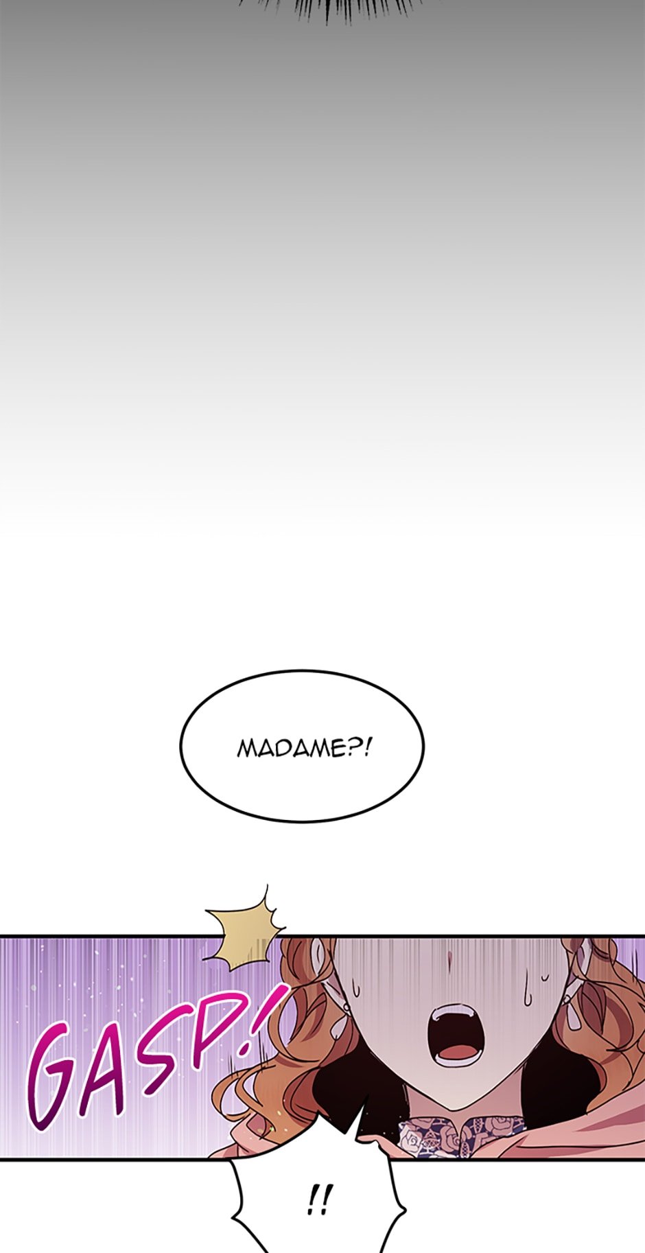 Page 23 of Chapter 75