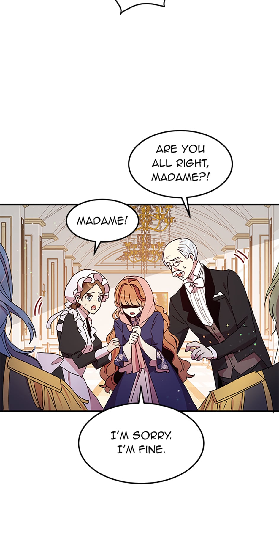 Page 24 of Chapter 75