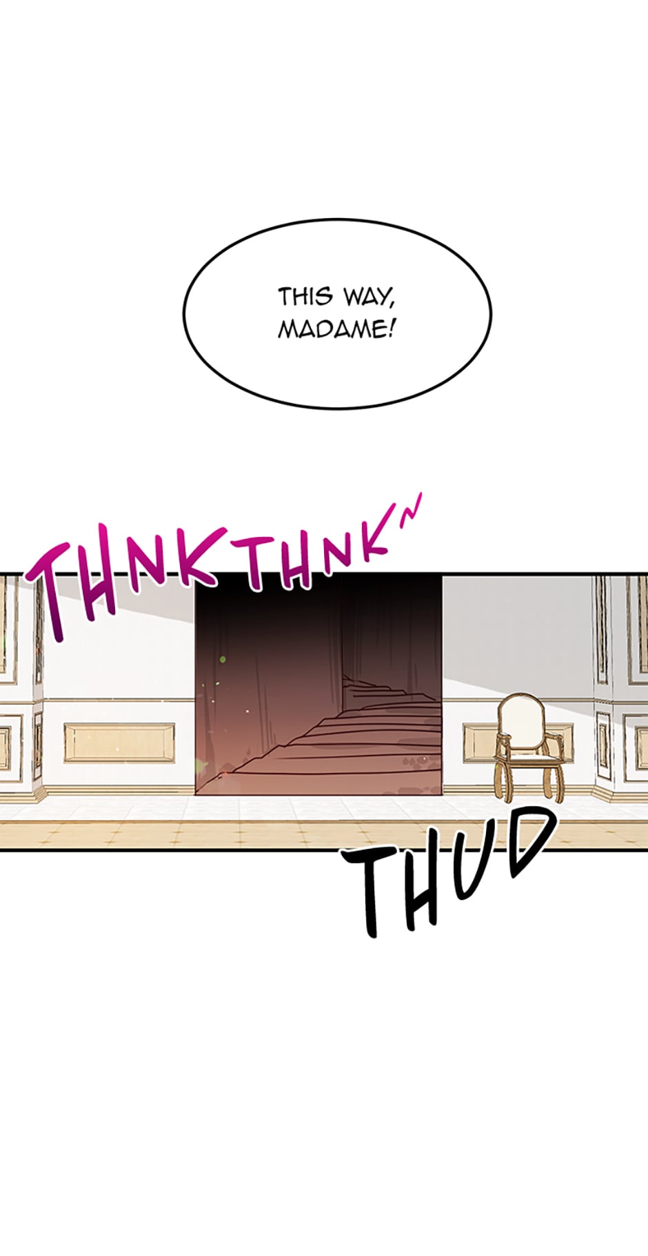 Page 25 of Chapter 75