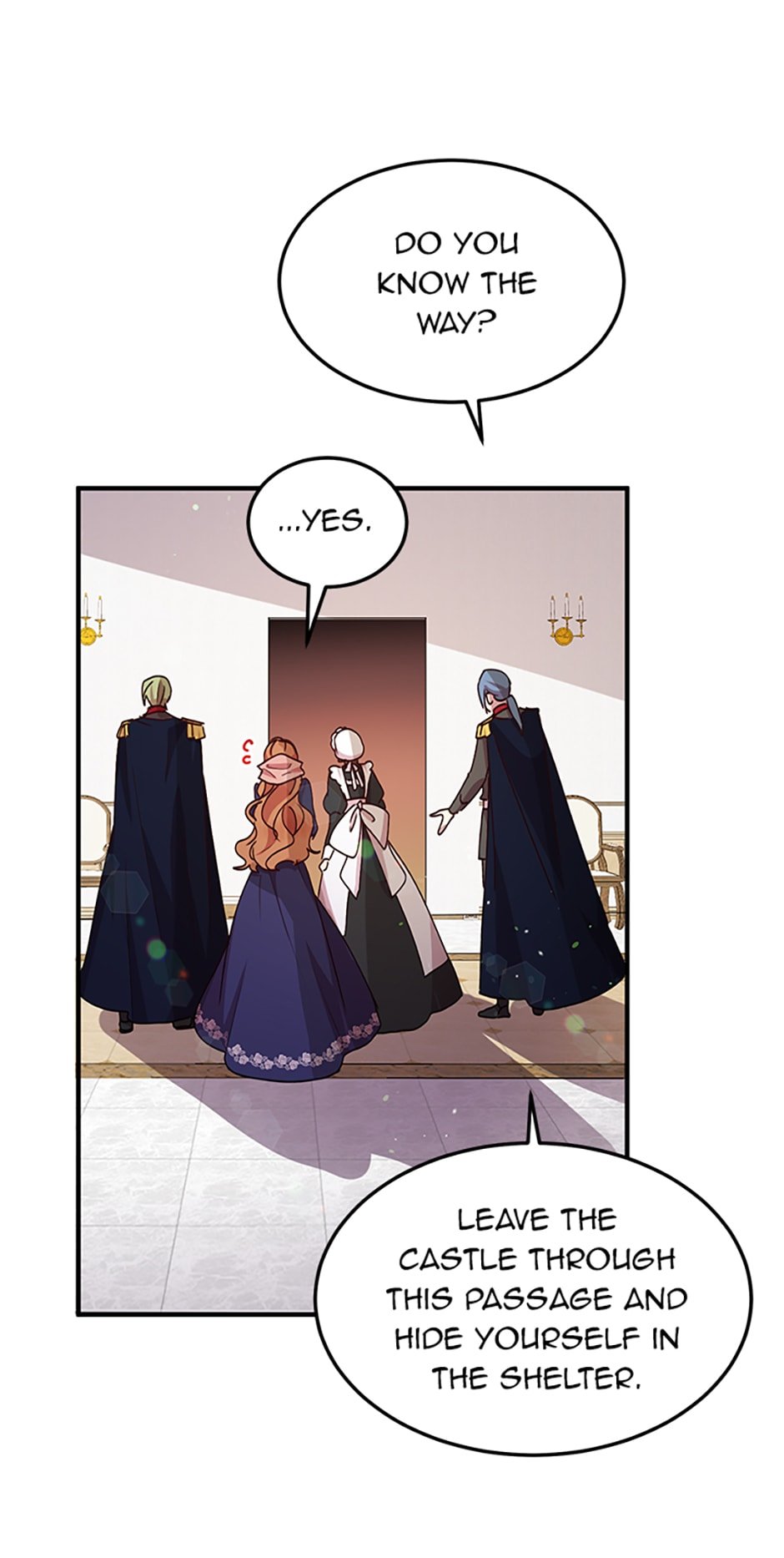 Page 26 of Chapter 75