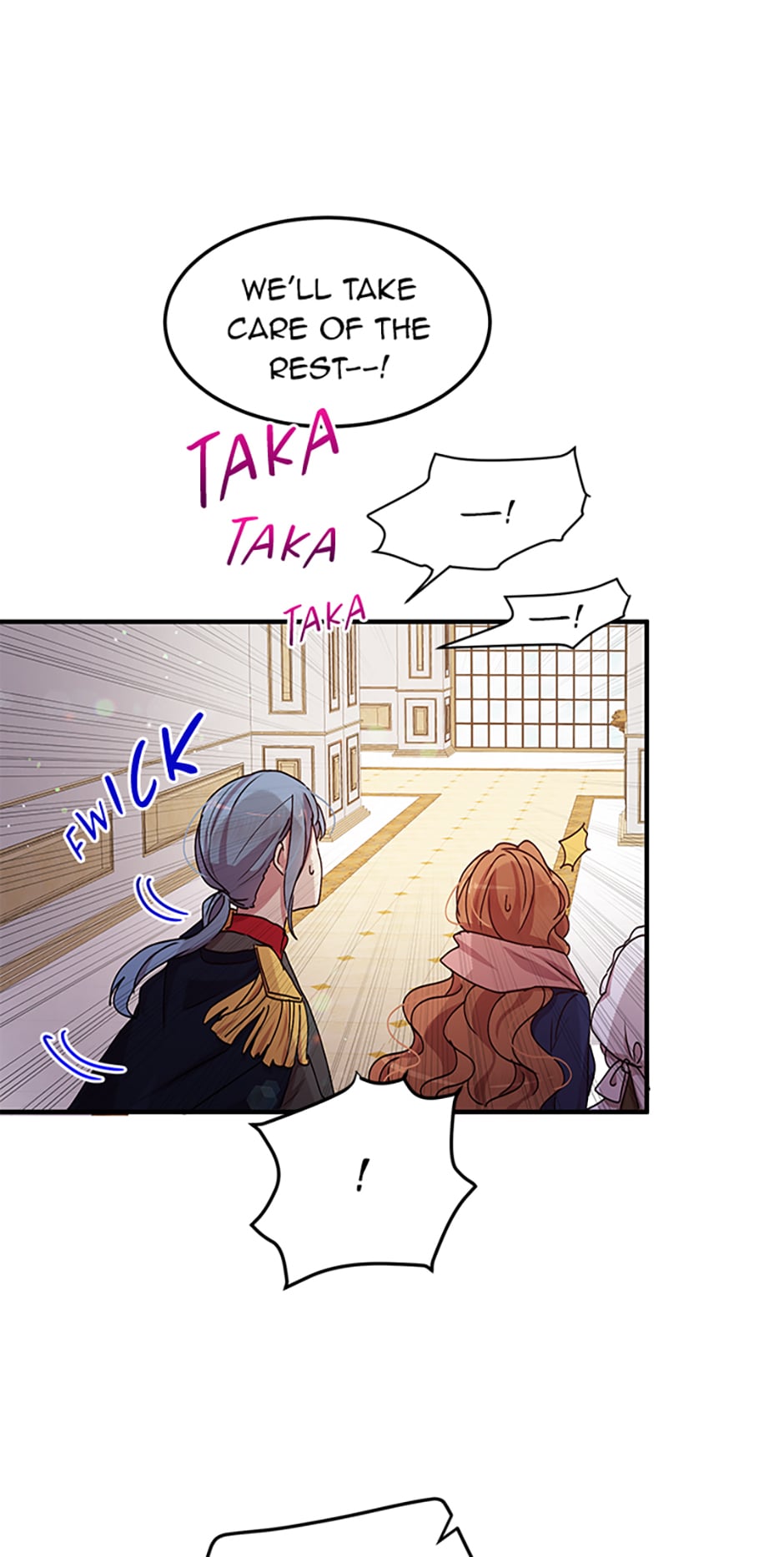 Page 27 of Chapter 75