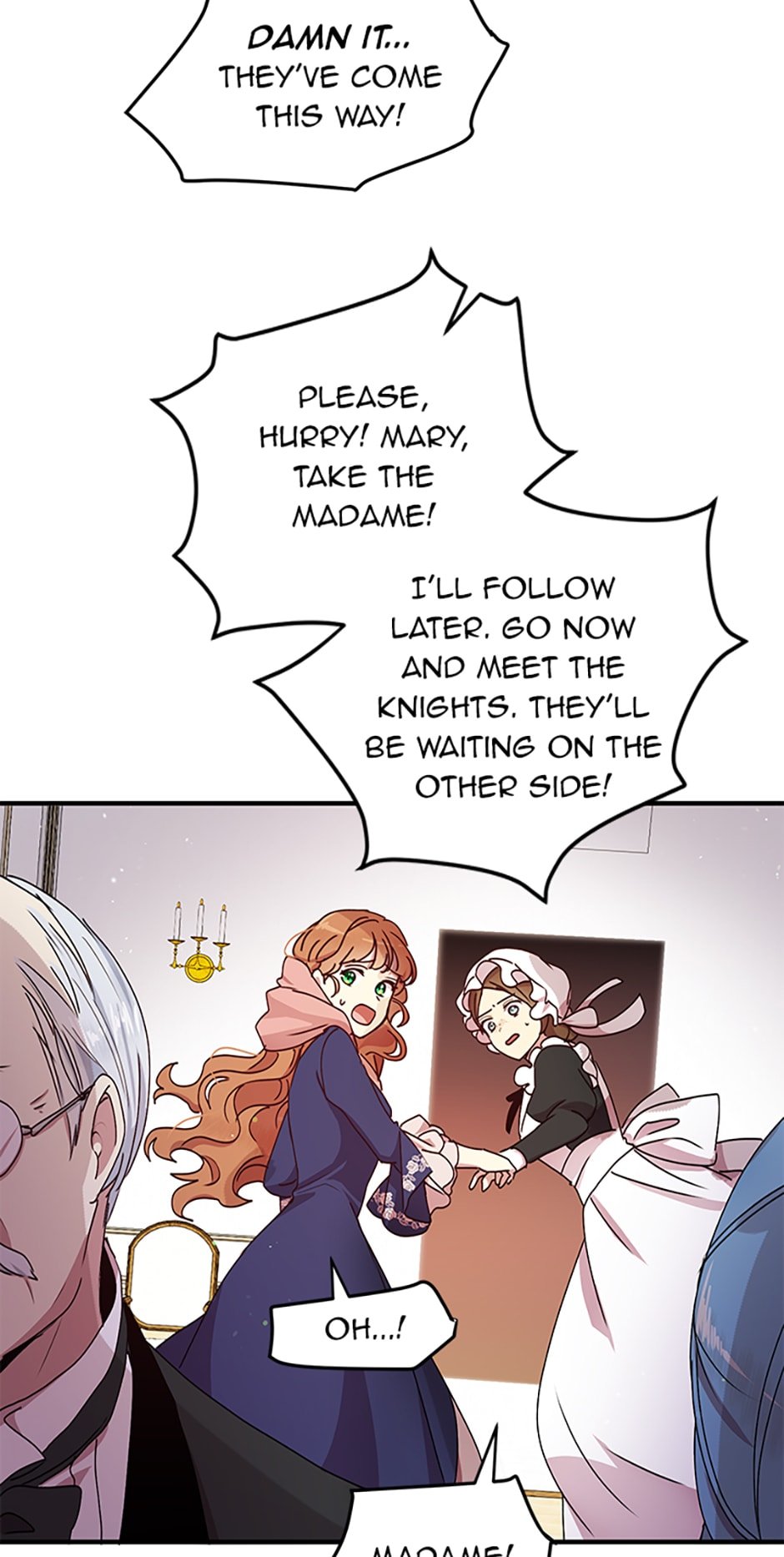 Page 28 of Chapter 75