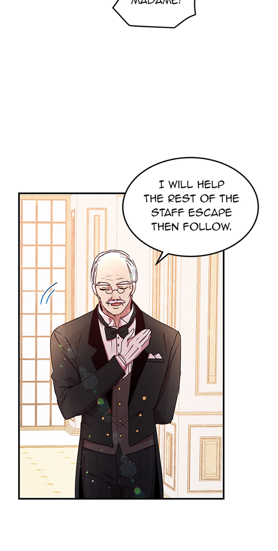 Page 29 of Chapter 75