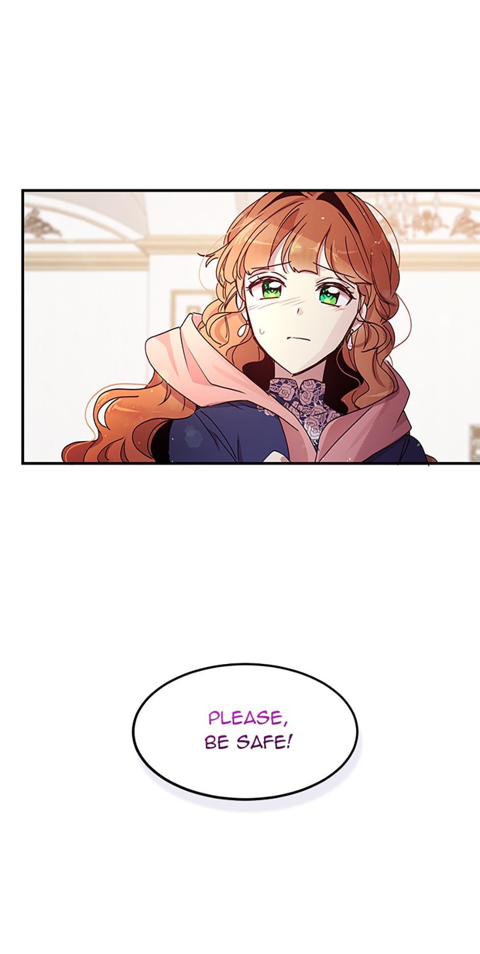 Page 30 of Chapter 75