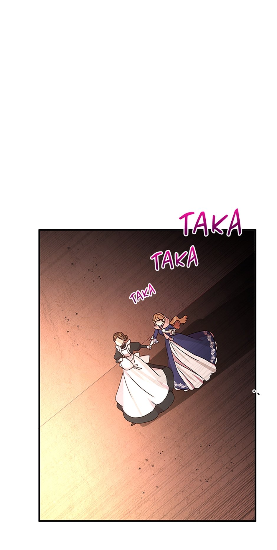 Page 31 of Chapter 75