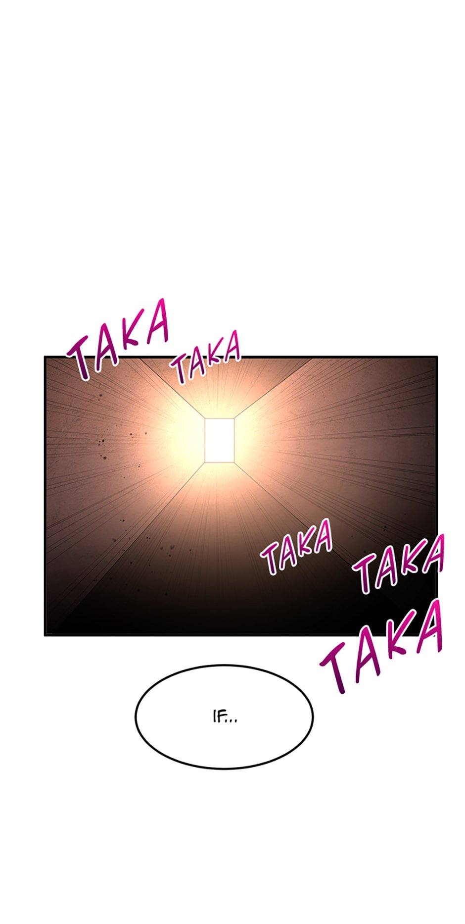 Page 32 of Chapter 75