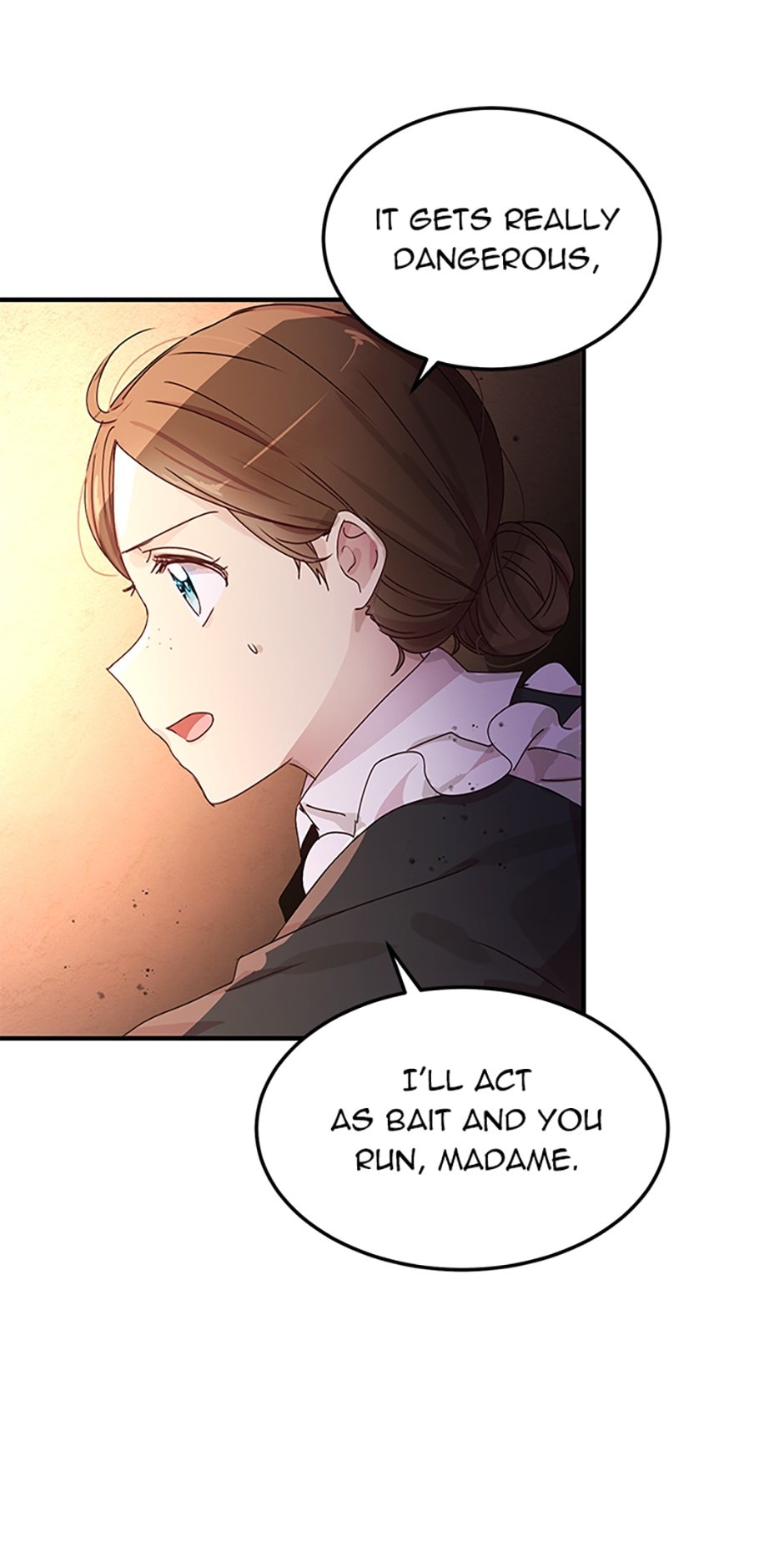 Page 33 of Chapter 75